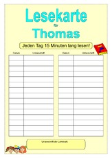 Thomas.pdf